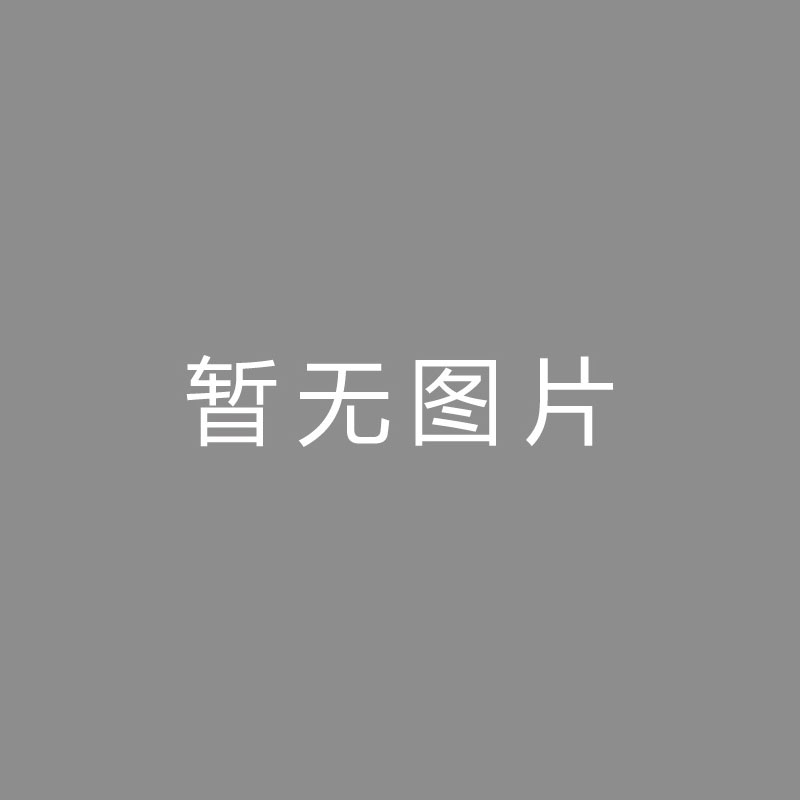 🏆色调 (Color Grading)克洛普身为惊喜嘉宾出镜，称期盼凯泽能在决赛打败勒沃库森